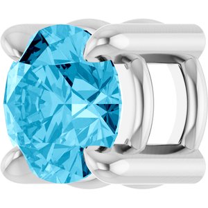 88436:103:P Image2