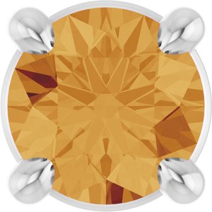 88436:104:P Image1
