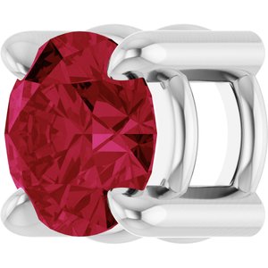 88436:105:P Image2