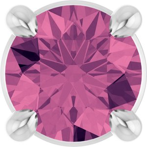 88436:106:P Image1