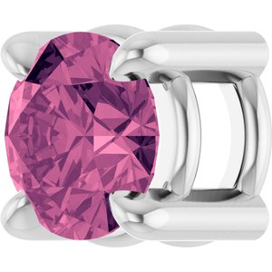 88436:106:P Image2