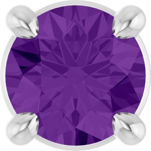88436:111:P Image1