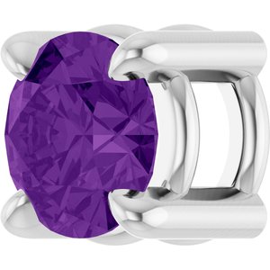88436:111:P Image2