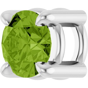 88436:115:P Image2