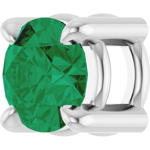 88436:120:P Image2