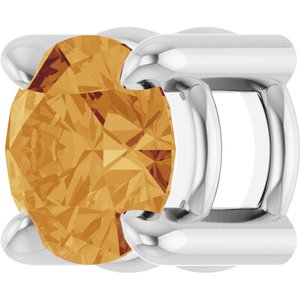 88436:121:P Image2
