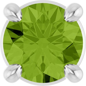 88436:125:P Image1