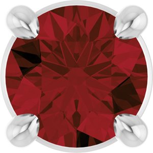 88436:126:P Image1