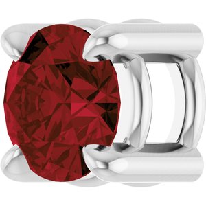 88436:126:P Image2