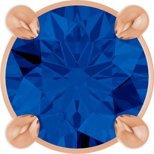 88436:128:P Image1