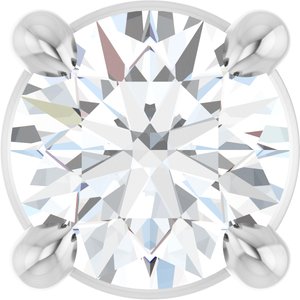 88436:130:P Image1