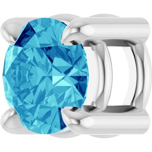 88436:132:P Image2