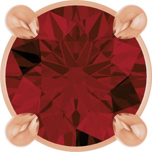 88436:133:P Image1