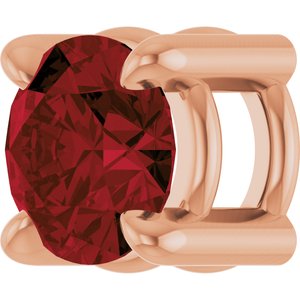 88436:133:P Image2