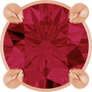 88436:135:P Image1