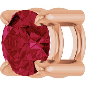 88436:135:P Image2