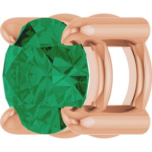 88436:136:P Image2