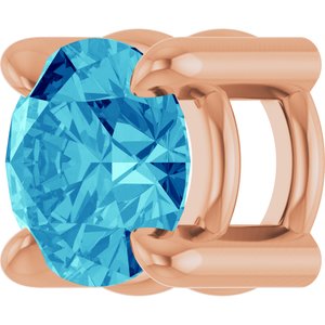 88436:148:P Image2