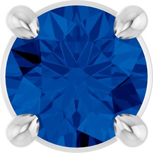 88436:150:P Image1