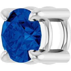 88436:151:P Image2