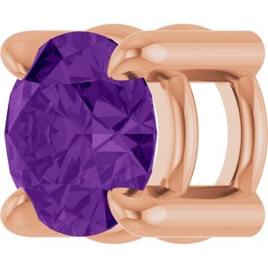 88436:153:P Image2