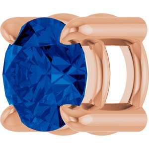 88436:159:P Image2