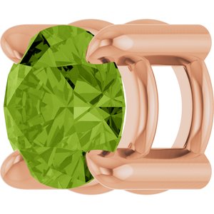 88436:161:P Image2