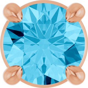 88436:169:P Image1