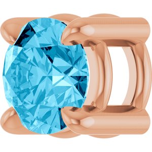 88436:169:P Image2