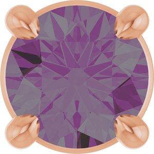 88436:170:P Image1