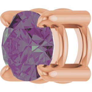 88436:170:P Image2