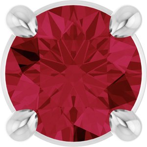 88436:172:P Image1