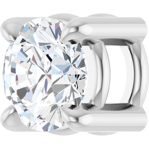 88436:174:P Image2