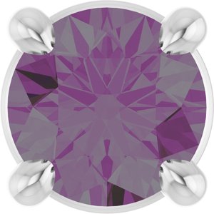 88436:180:P Image1