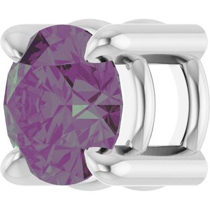 88436:180:P Image2