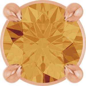 88436:181:P Image1