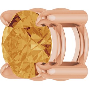88436:181:P Image2