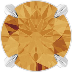 88436:192:P Image1
