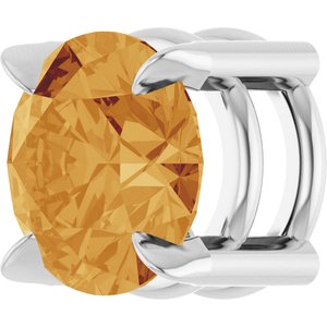 88436:192:P Image2