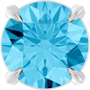 88436:196:P Image1