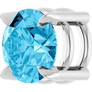 88436:196:P Image2