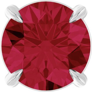 88436:197:P Image1