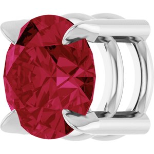 88436:197:P Image2