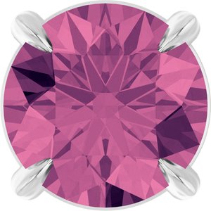 88436:199:P Image1
