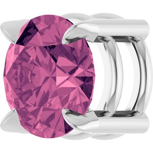 88436:199:P Image2