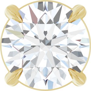 88436:234:P Image1