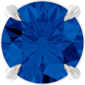 88436:236:P Image1
