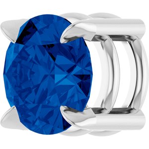 88436:236:P Image2