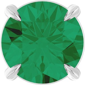 88436:238:P Image1