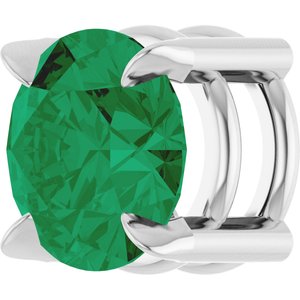 88436:238:P Image2